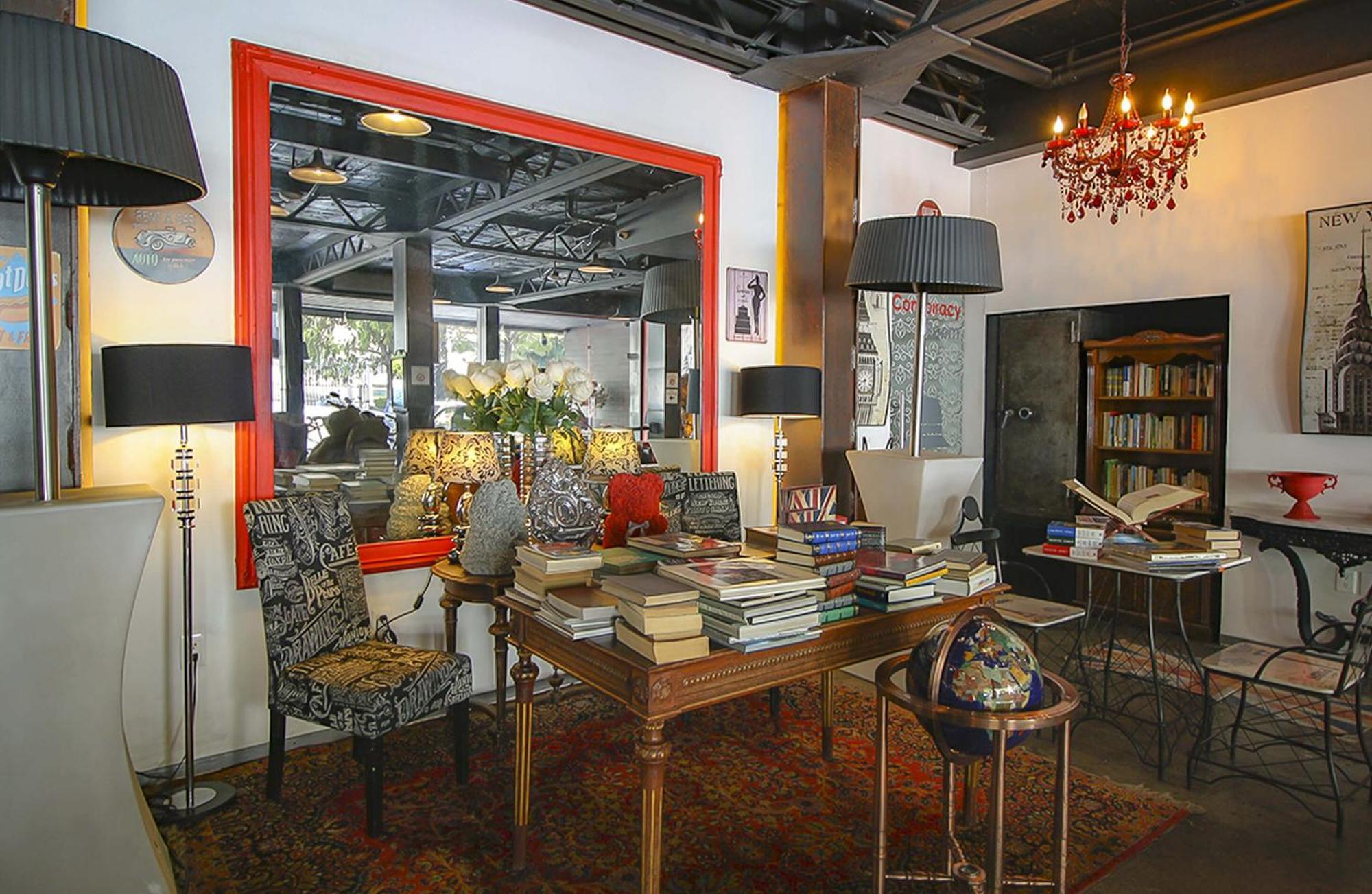 Hotel Black Boutique Meksyk Zewnętrze zdjęcie